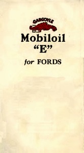 1923 Ford Lube Booklet-20.jpg